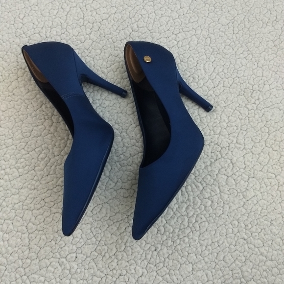 High heels - Picture 6 of 8